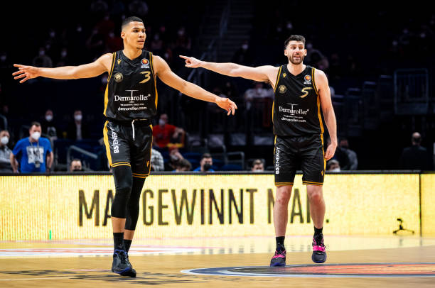 的又一次尝 的又一次尝