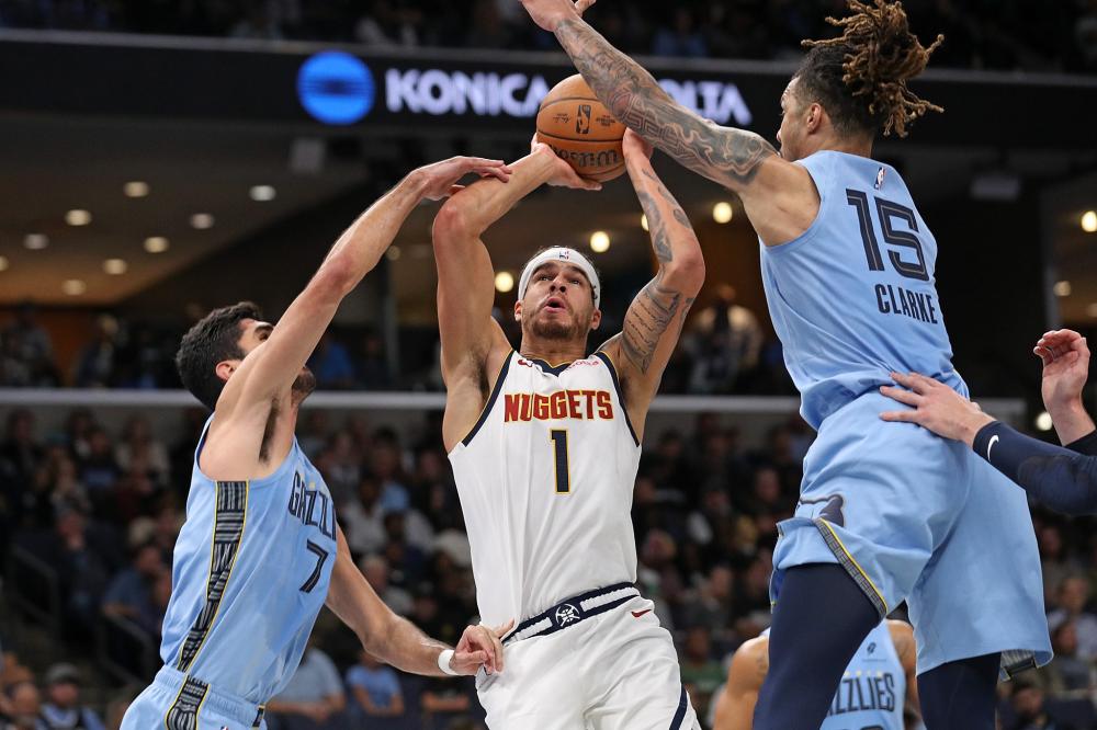 成本引进 成本引进