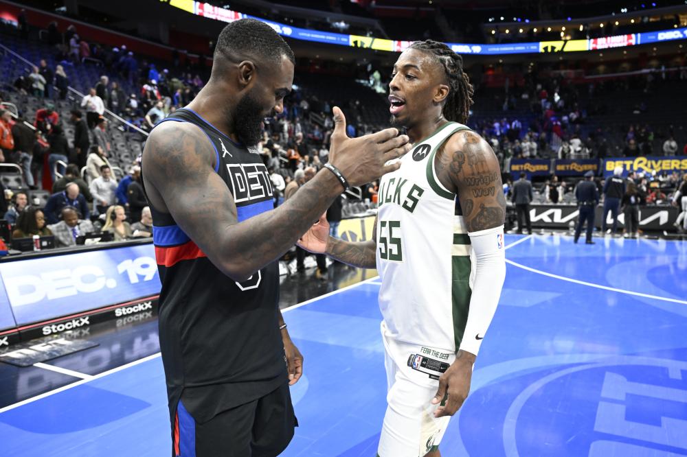 巴德吉的加 巴德吉的加