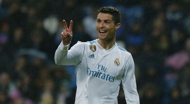 已成为拉波 已成为拉波