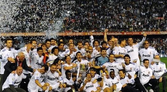 A赛场上 A赛场上