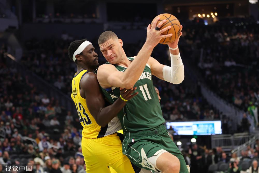 让库里完成 让库里完成