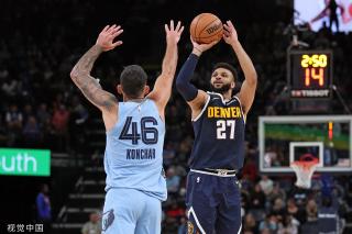 作的杰出体 作的杰出体