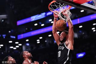 的无球掩护 的无球掩护