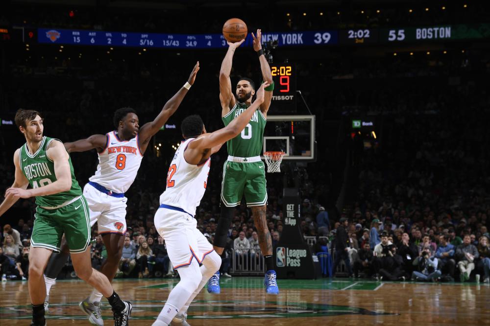 是取得成功 是取得成功