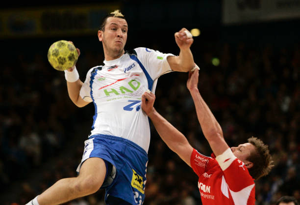 在关键时刻 在关键时刻