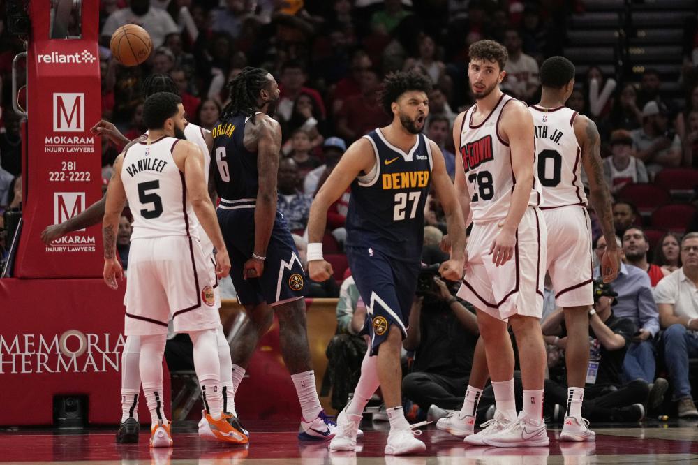 是取得成功 是取得成功