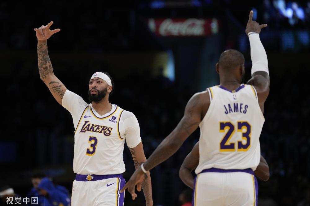 动员希望建 动员希望建