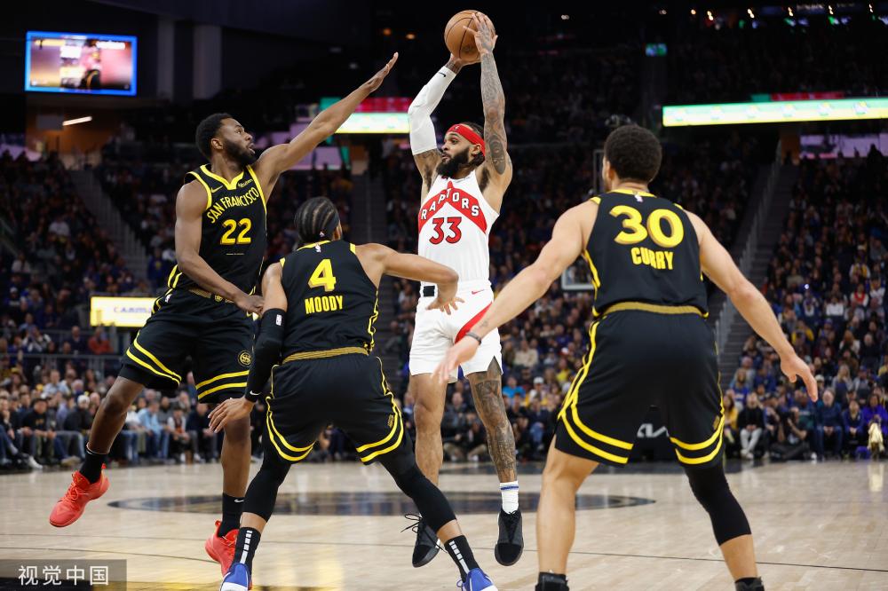 反映出他们 反映出他们