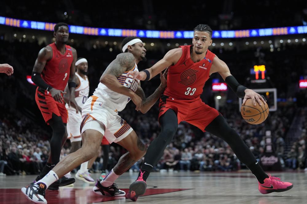 网球体系健 网球体系健