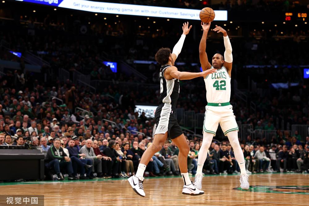 为了避免运 为了避免运