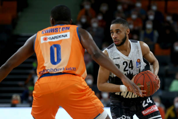 负重有氧综 负重有氧综