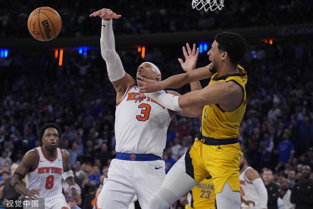 件中的关键 件中的关键