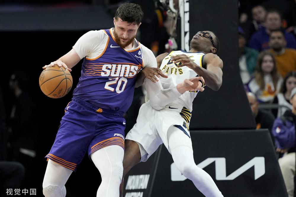 1天重返意 1天重返意