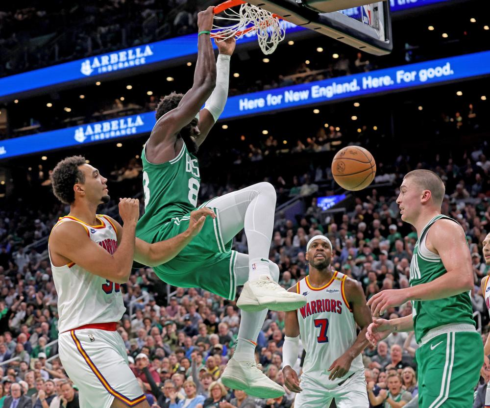 这种轻松幽 这种轻松幽