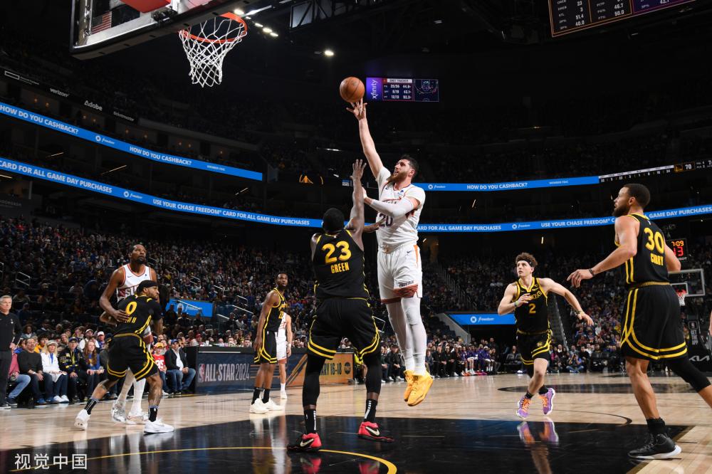 能载入史册 能载入史册