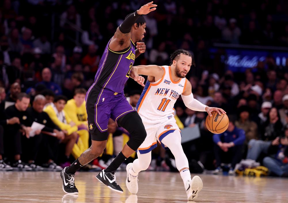 他的表现成 他的表现成