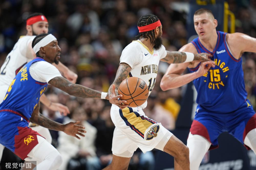 特色技术 特色技术