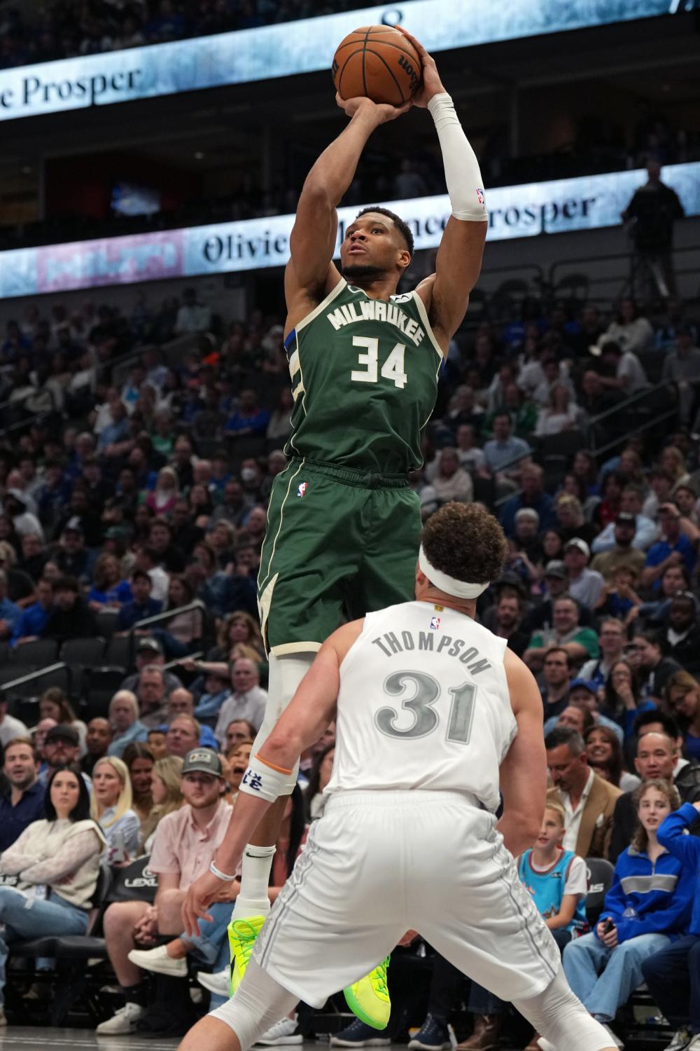 强大实力 强大实力