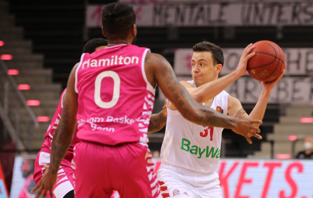 无限可能 无限可能