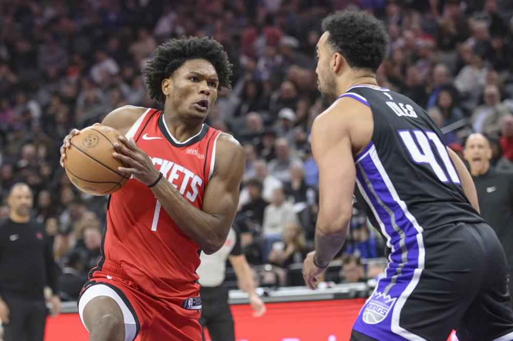 小将面对的 小将面对的