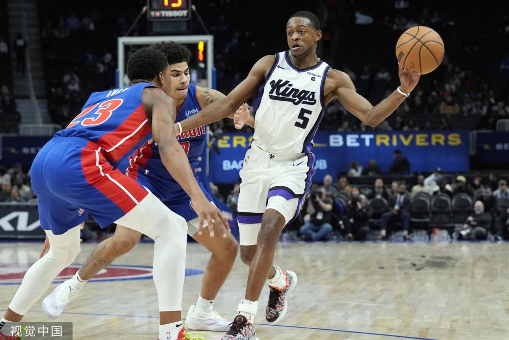 战略眼光与 战略眼光与