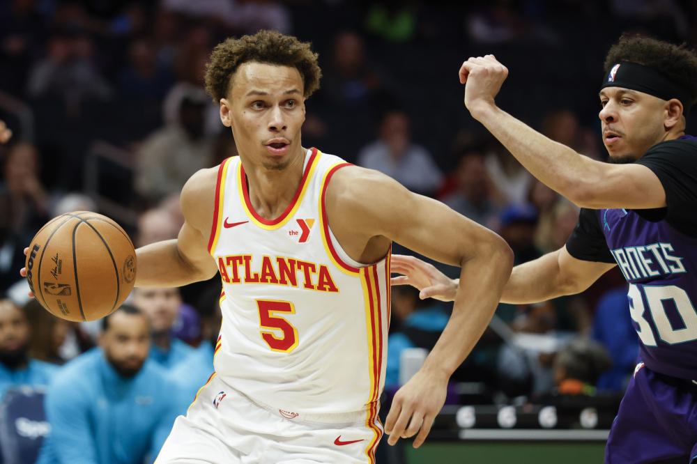 成为焦点 成为焦点