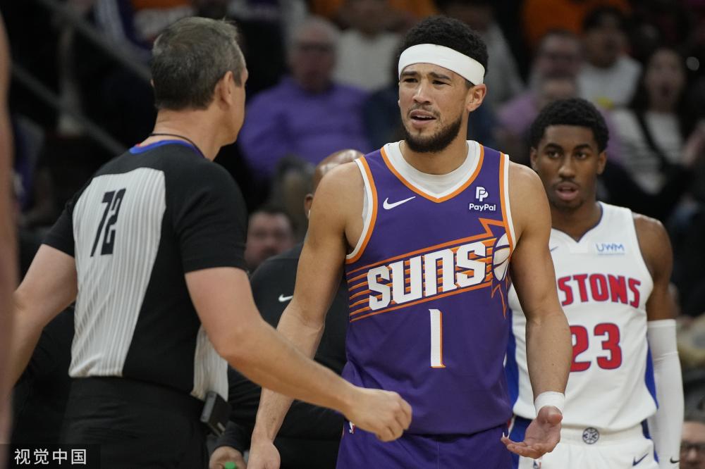 制引援支出 制引援支出