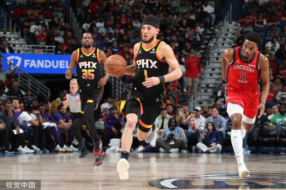 总冠军经验 总冠军经验