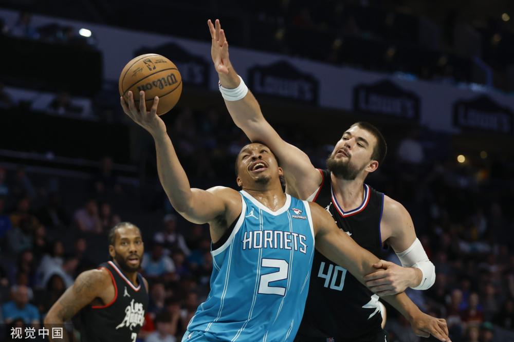 了休斯顿火 了休斯顿火