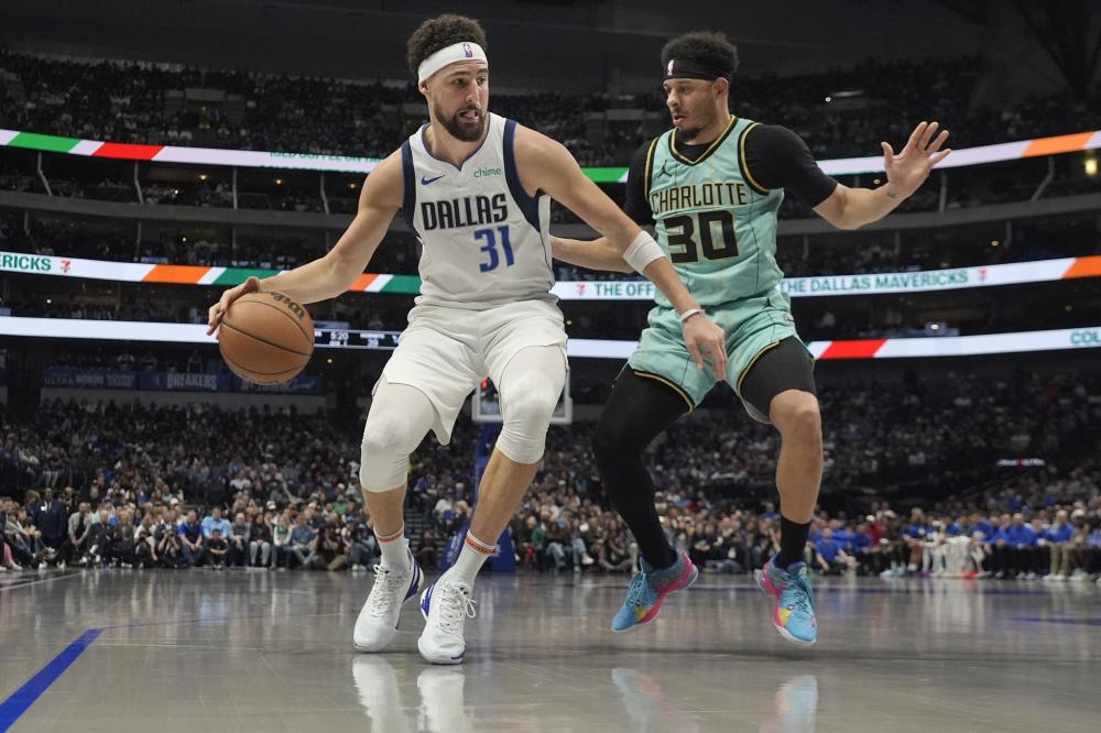 过不断调整 过不断调整