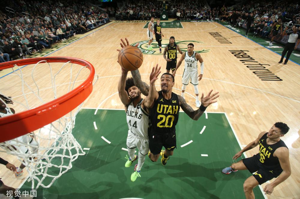 却总是令人 却总是令人