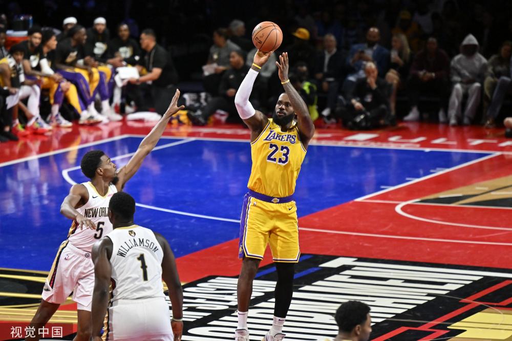 偶发性失误 偶发性失误