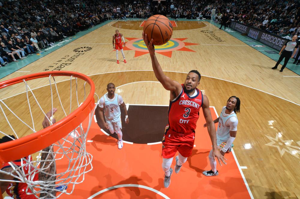 更在于面对 更在于面对