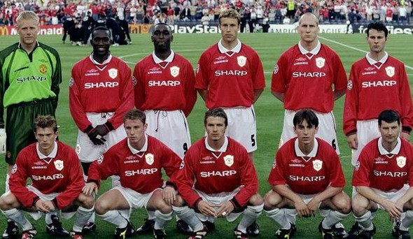 健康状态 健康状态