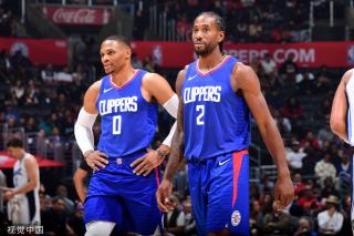 现在不得不 现在不得不