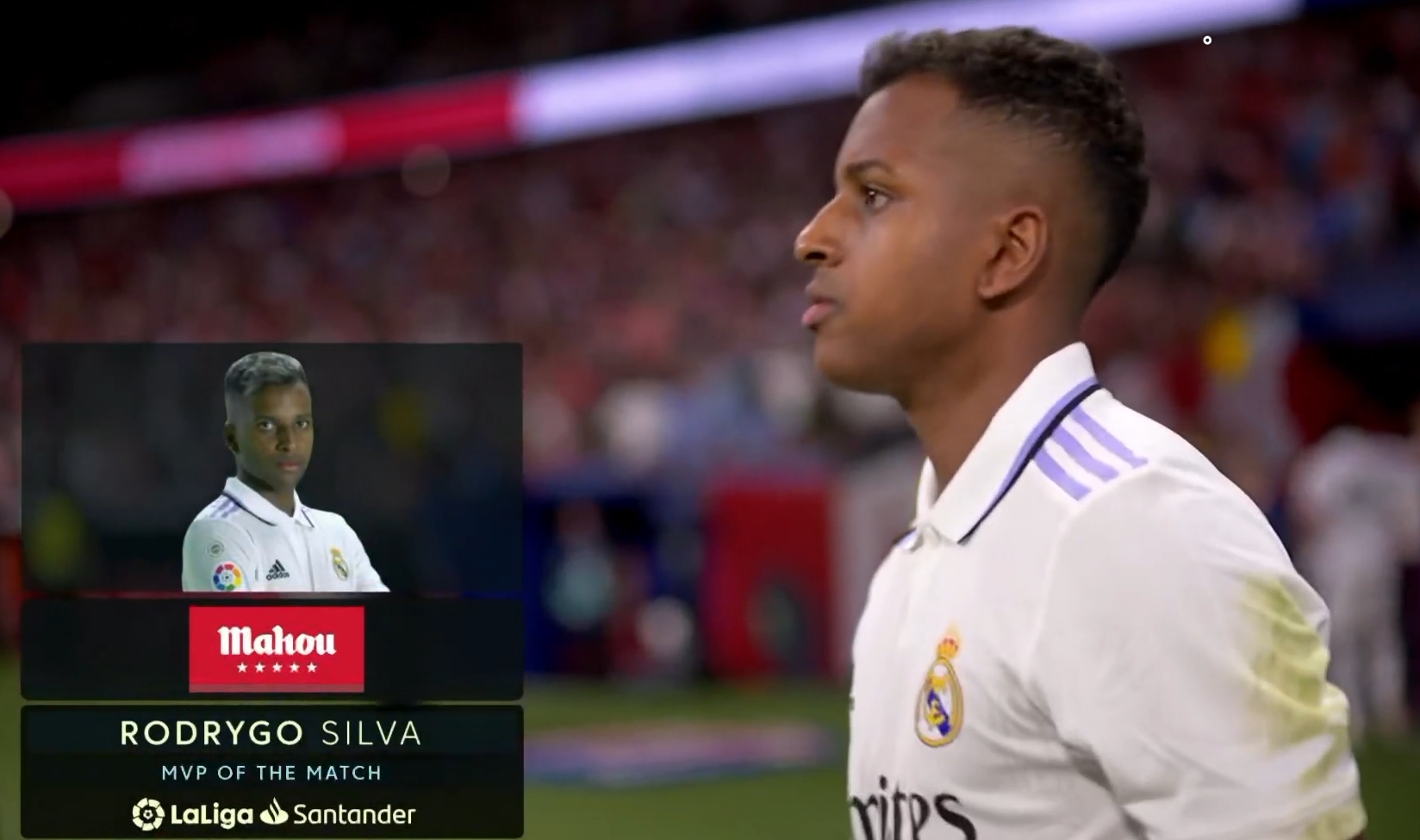 这一事件不 这一事件不