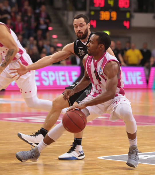 拦截成功率 拦截成功率