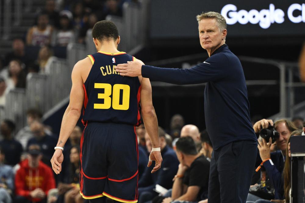 迷的影响 迷的影响