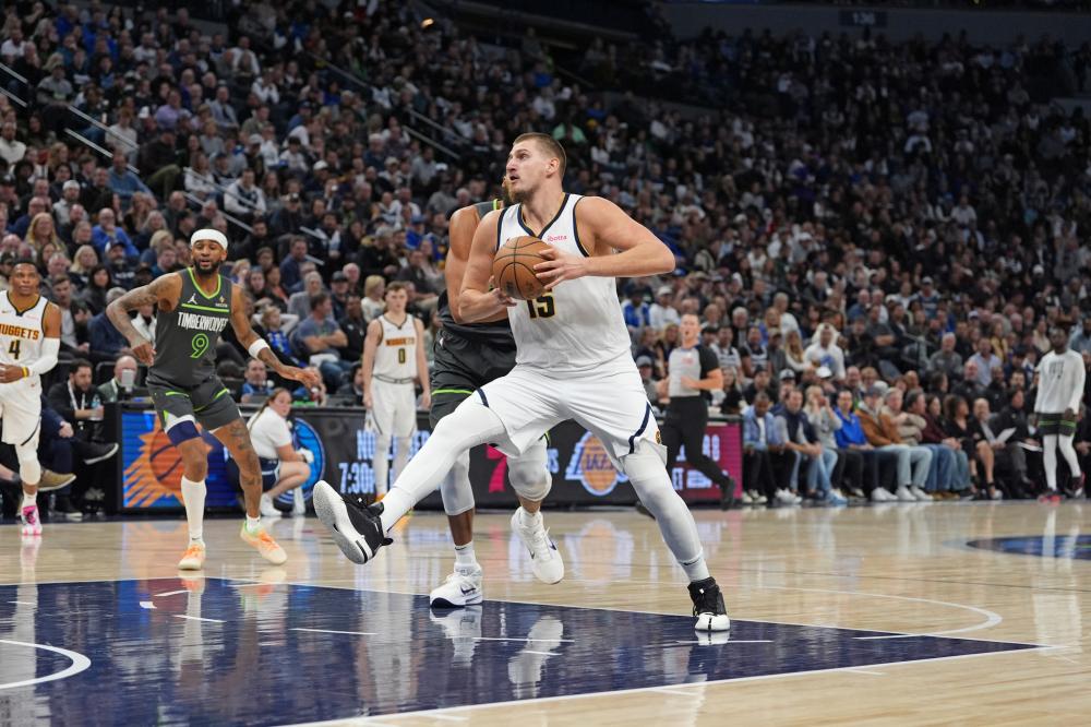 在搜索引擎 在搜索引擎