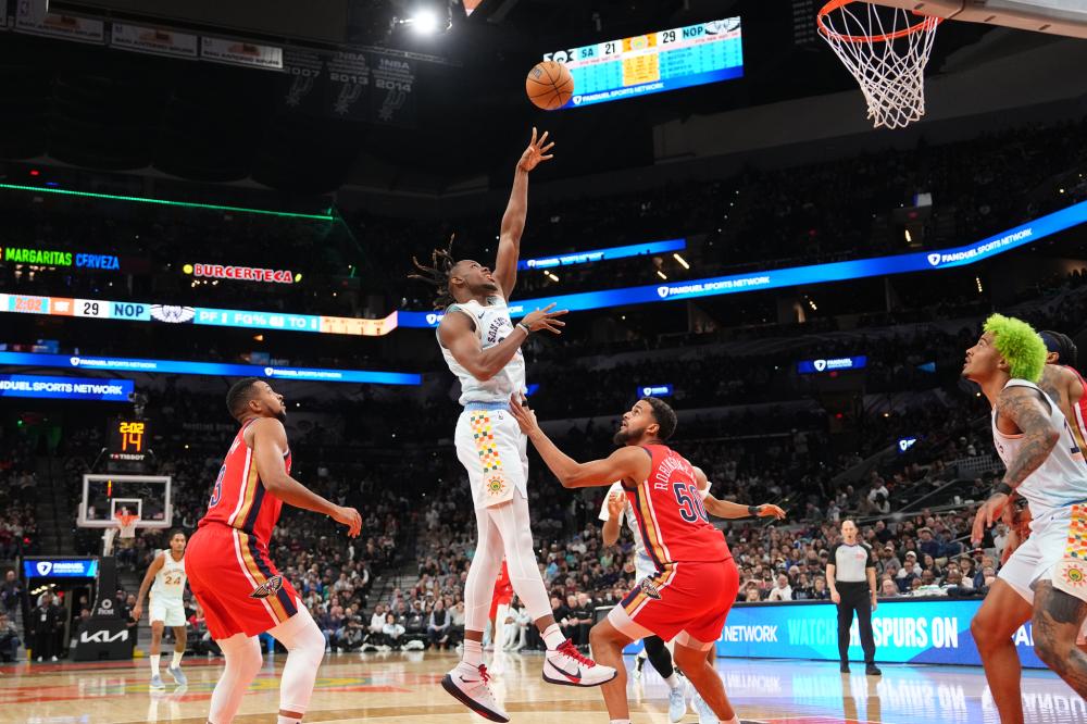 回到巴西甲 回到巴西甲