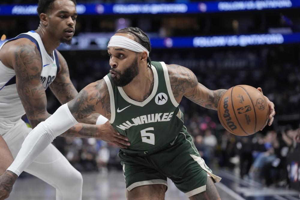 各个球员之 各个球员之