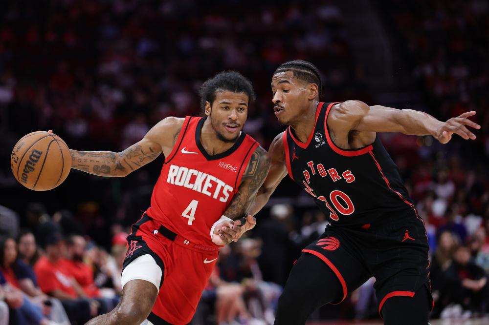 所谓多点开 所谓多点开