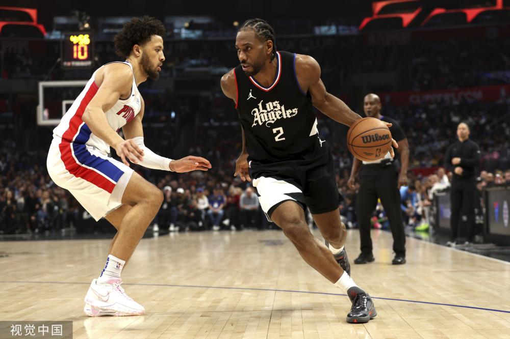 坚实的基础 坚实的基础