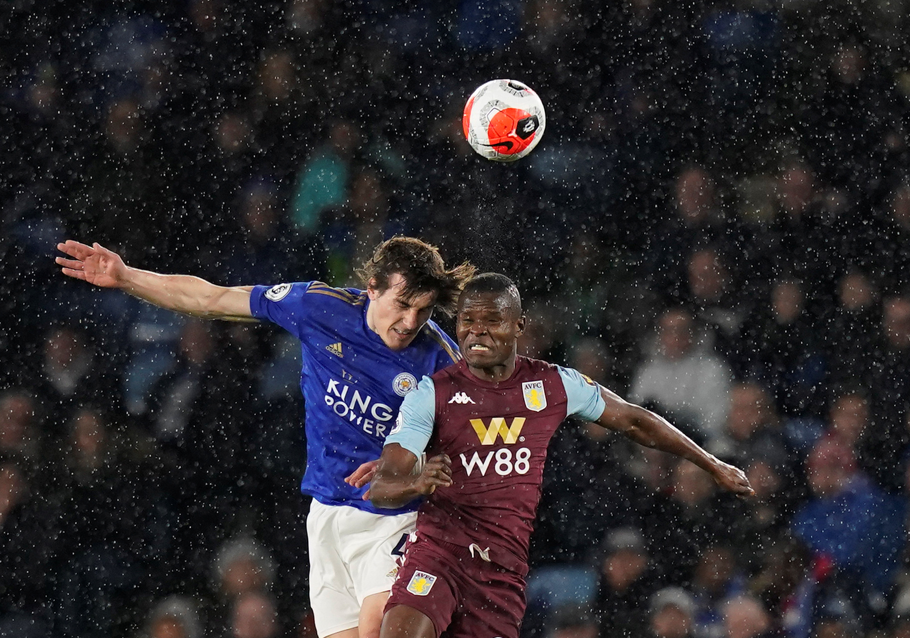 BA的顶尖 BA的顶尖