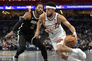 在比赛节奏 在比赛节奏