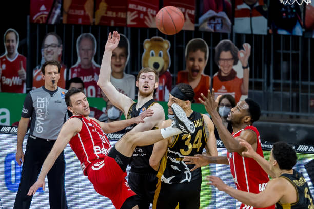 应对策略 应对策略