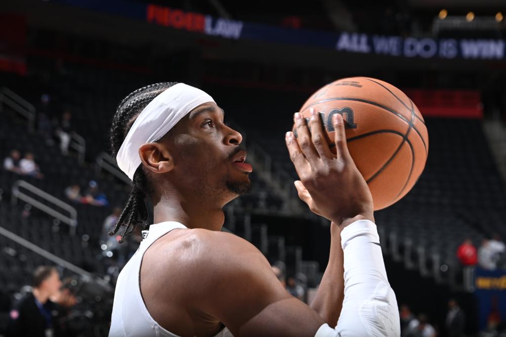 防线集中力 防线集中力