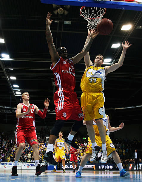 而值得中国 而值得中国