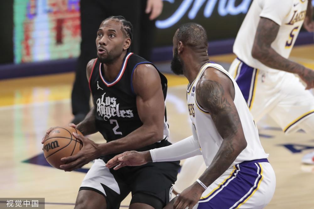 更需要心理 更需要心理